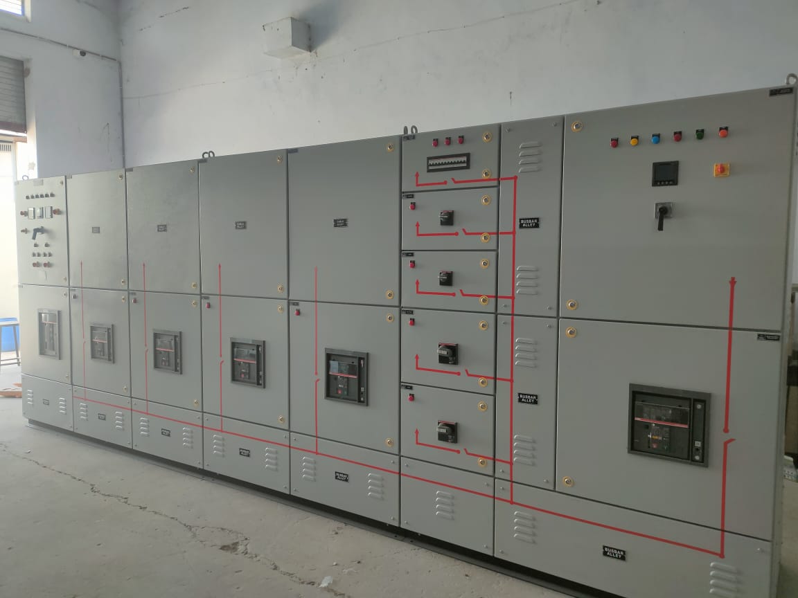 4000AMP-LT-Power-Distribution-Panel2.jpeg